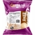 Harina de Almendras Cumana x 1 kg Pack x 5 unidades