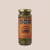 Aceitunas Verdes Descarozadas Laur x 200grs
