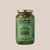 Aceitunas Verdes Grandes Laur x 420grs