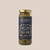 Aceitunas Verdes Premium Laur x 200grs