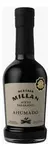 Aceto Balsámico Ahumado MIllan