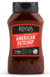 American Ketchup Kansas x 295grs