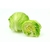Lechuga Arrepollada x 250grs