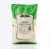 Arroz para Sushi x 1Kg Valle Imperial