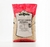 Arroz Yamani x 1Kg Valle Imperial