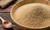 Azucar Rubia Organica x 1kg dicomere