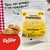 Tapas de Empanadas Delitap - comprar online