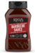 Salsa Kansas Barbacoa x 295grs