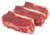 Bife de Chorizo x 500 grs