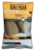 Premezcla Doña Pacha Gluten Free - comprar online