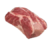 Bondiola de Cerdo x 1 kg