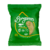 Hamburguesas de Vegetales Burganas by Tienda Veggie - comprar online