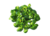 Brócoli Congelado x 750grs