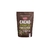 Cacao Amargo dicomere x 200grs