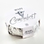Queso Camembert Wapi x 200grs