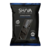 Crackers Shiva