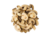 Champiñones Fileteados Congelados x 500grs