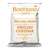 Chip de Papa Boutique en internet