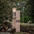 Sahumerio Linea Natural Sagrada Madre - comprar online