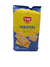 Crackers Schar