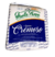 Queso Cremoso Huella Pampa x 500grs