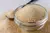 Gelatina sin Sabor x 100grs