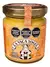 Manteca Clarificada Ghee X 220 gr La Vaca Yogui