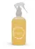 Aromatizador de Ambientes Organic Spa