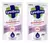 Lysoform Liquido Doy Pack x 420 cc