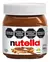 Nutella x 350grs