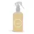 Aromatizador de Ambientes Organic Spa - comprar online