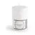 Vela Aromática 6x10 Organic Spa - comprar online