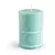Vela Aromática 6x10 Organic Spa en internet
