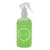 Aromatizador de Ambientes Organic Spa en internet