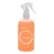 Aromatizador de Ambientes Organic Spa - La Colorada Tienda de Alimentos