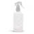 Aromatizador de Ambientes Organic Spa - tienda online