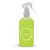 Imagen de Aromatizador de Ambientes Organic Spa