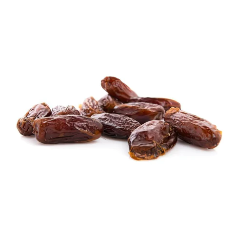 Dátiles x 100grs