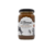 Dulce de Leche El Brocal
