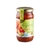 Mermelada de Durazno Las Quinas - comprar online