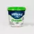 Queso Crematto Milkaut Light