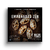 Empanadas Zen x 6 Ud - comprar online