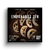 Empanadas Zen x 6 Ud