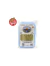 Fideos de Arroz Soyarroz - La Colorada Tienda de Alimentos