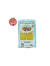 Fideos de Arroz Soyarroz - tienda online