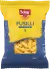 Fideos Fusilli Schar