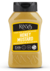 Salsa Kansas Honey Mustard x 295grs