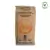 Yerba Mate IVU x 500grs - comprar online