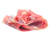 Jamón Serrano x 250grs