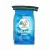 Yerba Mate Kalena Sin Tacc x 500grs - comprar online
